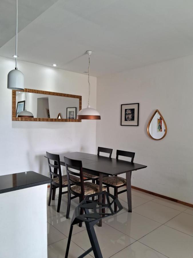 Confort Prime No Recreio Apartamento
