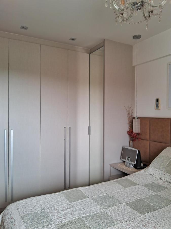 Appartamento Confort Prime No Recreio Rio de Janeiro