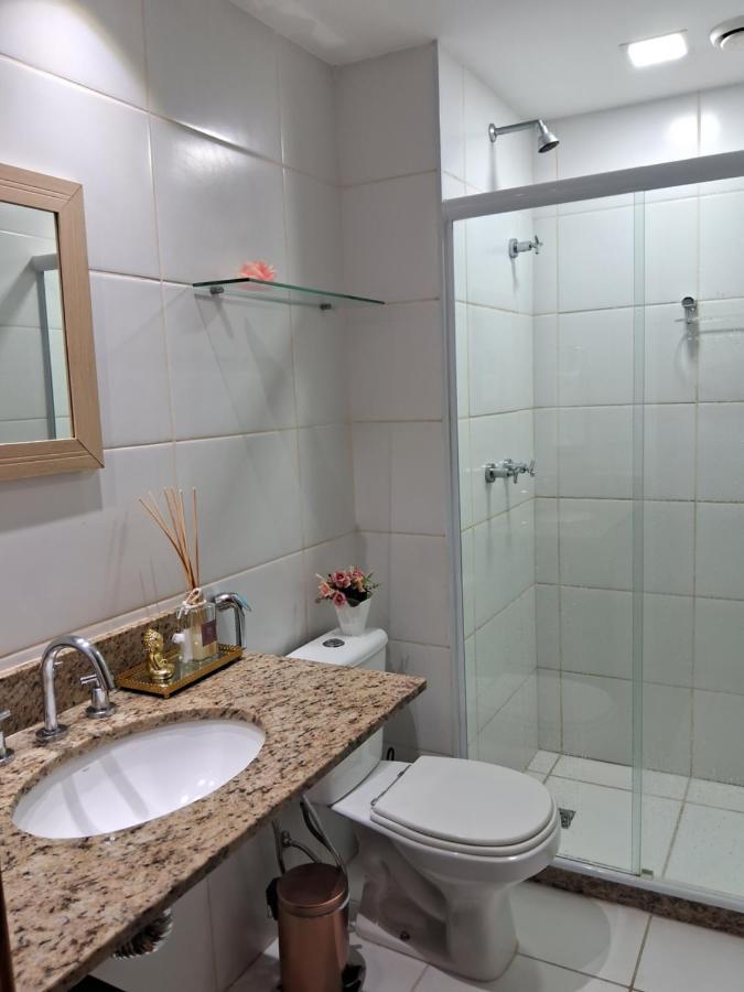 Confort Prime No Recreio * Rio de Janeiro