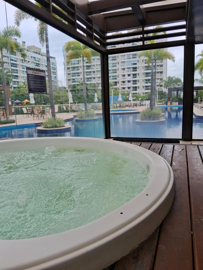 Confort Prime No Recreio Rio de Janeiro