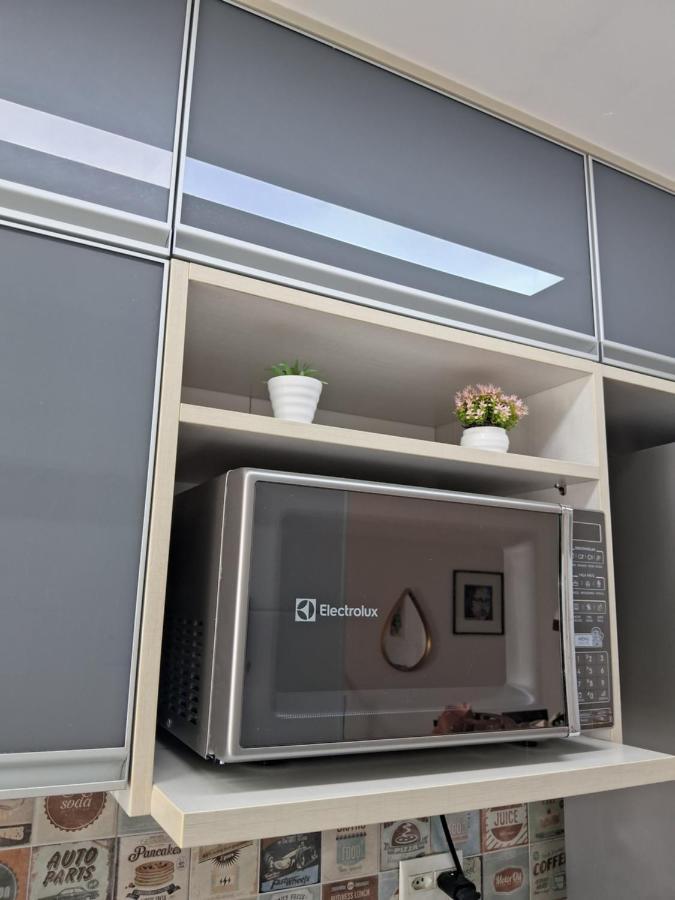 Appartamento Confort Prime No Recreio